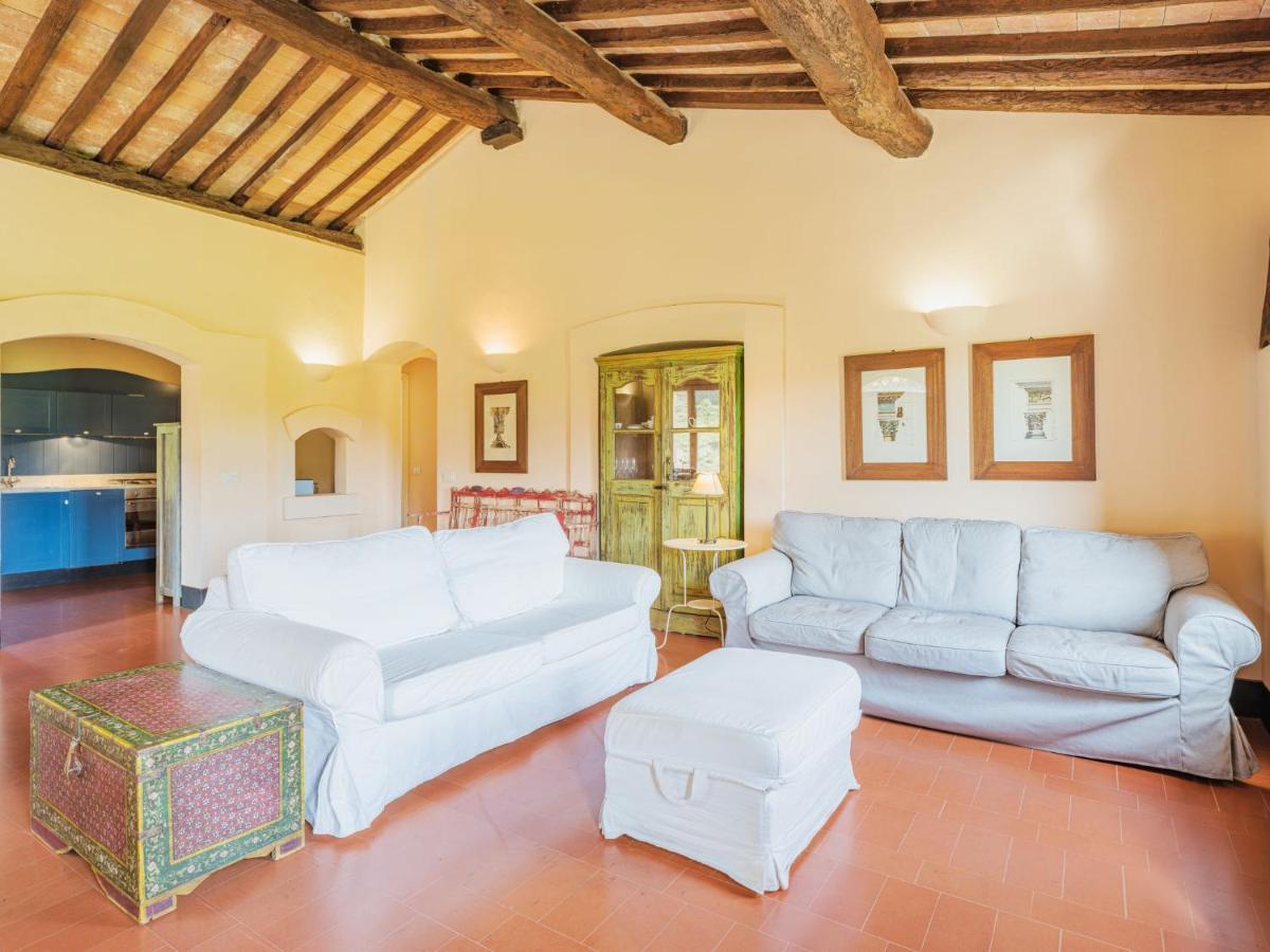 Apartment Rosetta By Interhome Sestri Levante Extérieur photo