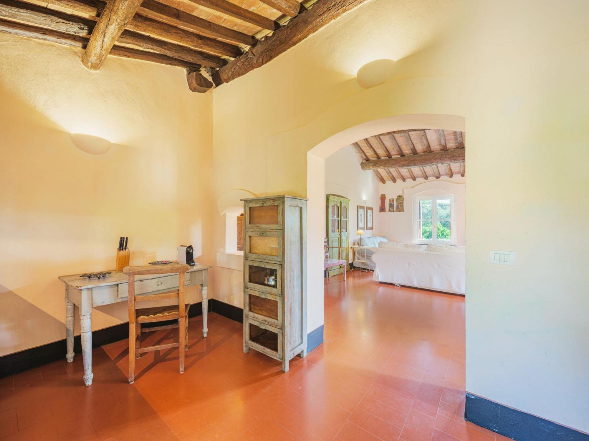 Apartment Rosetta By Interhome Sestri Levante Extérieur photo