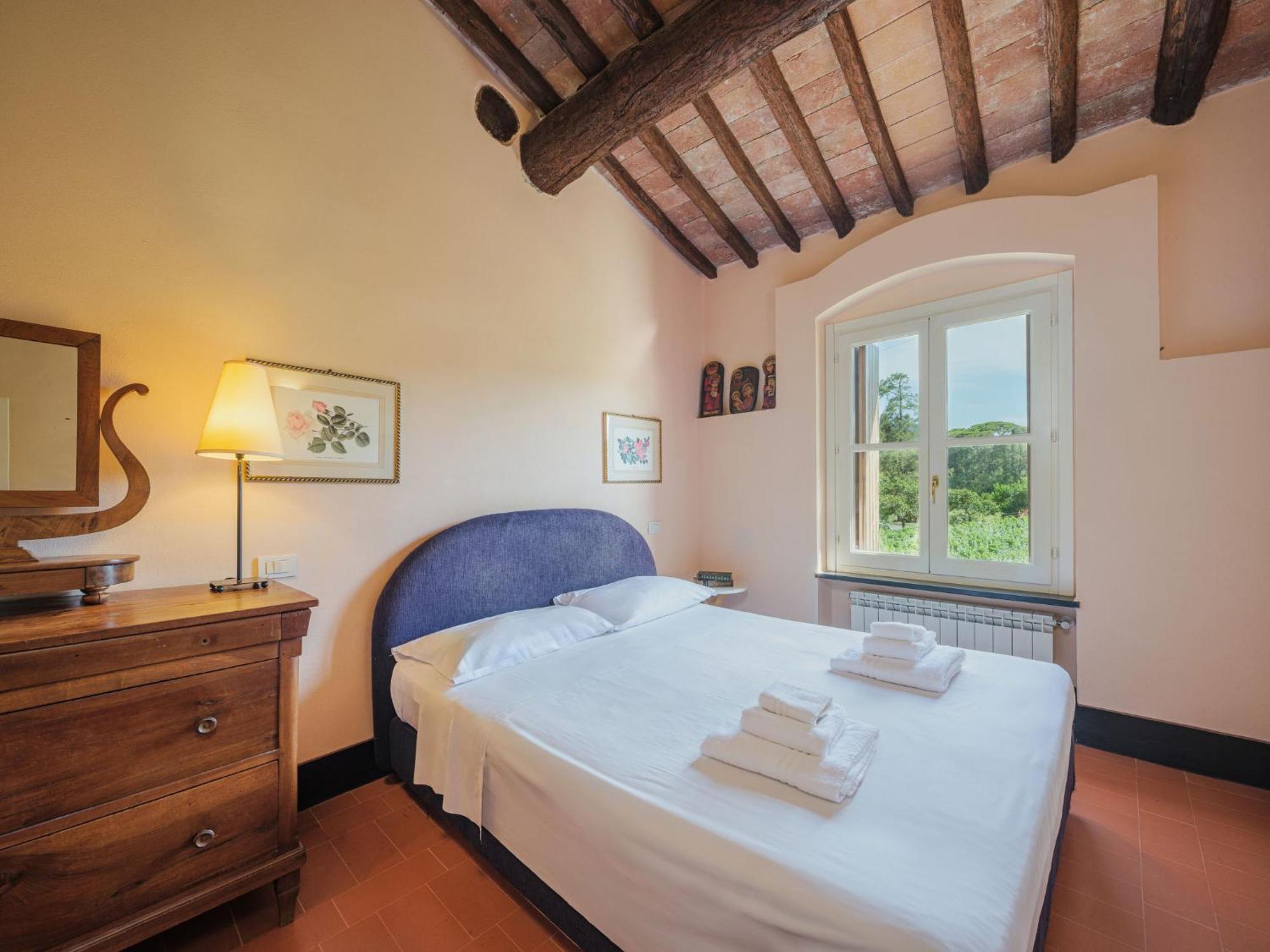 Apartment Rosetta By Interhome Sestri Levante Extérieur photo