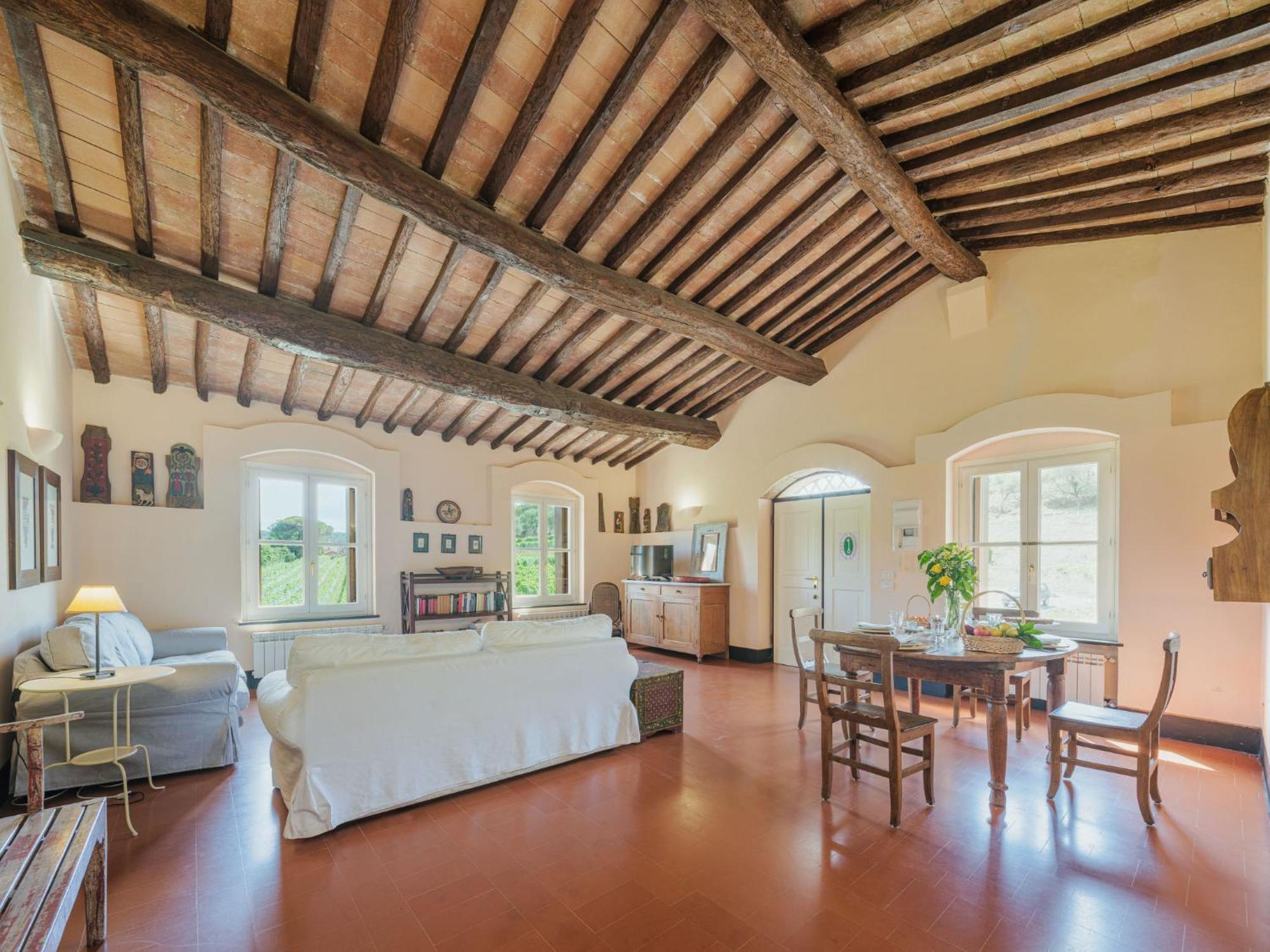 Apartment Rosetta By Interhome Sestri Levante Extérieur photo